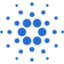 ADA