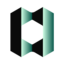 Provenance Blockchain