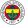 FENERBAHÇE