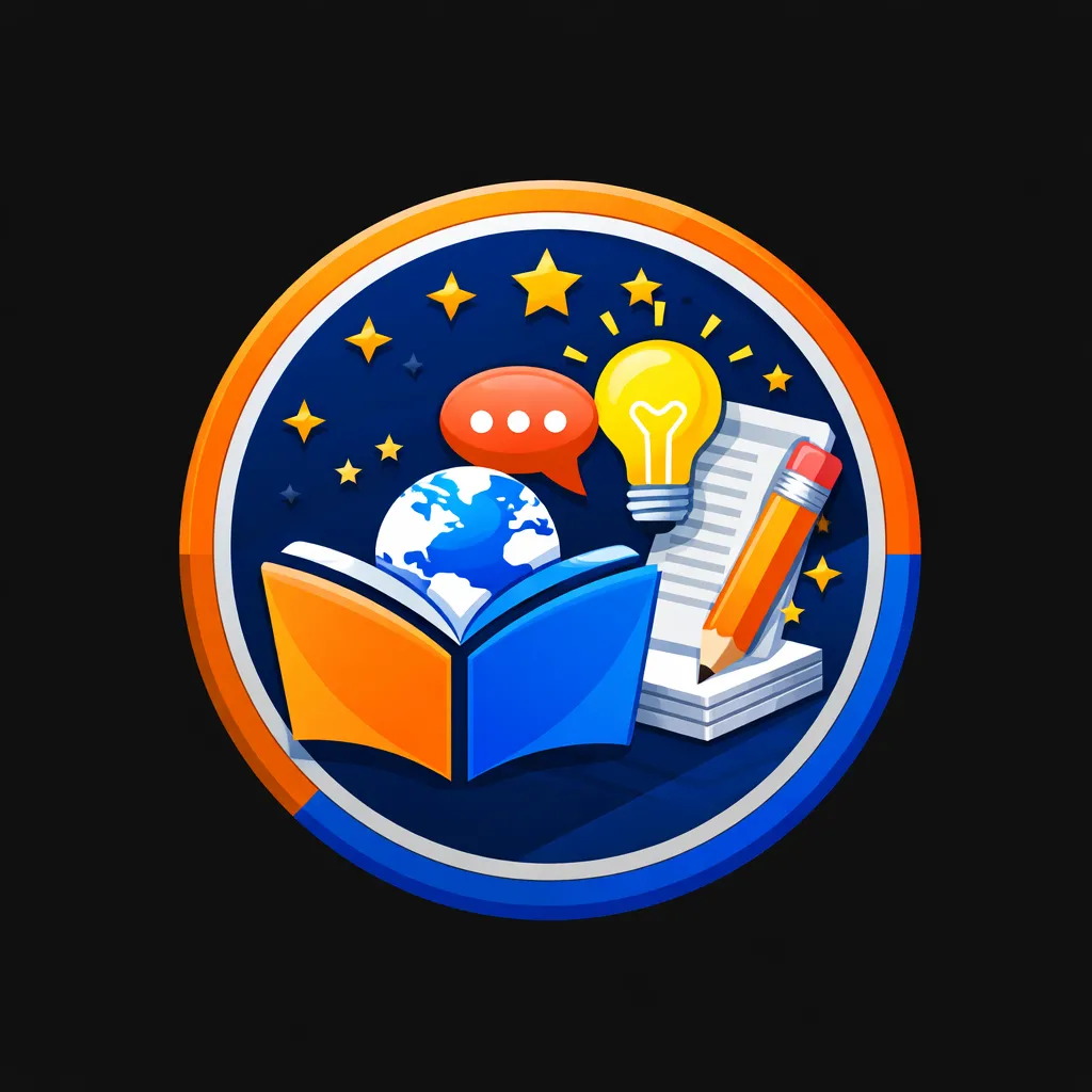 Yapay Zeka ile Para Kazanmak