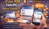 0’dan 10K Takipçi Nasıl Yapılır?