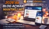 2026’da Blog Açmak Mantıklı mı?