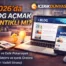 2026’da Blog Açmak Mantıklı mı?