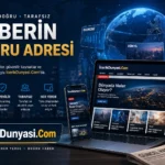 2026’da Trending Haber Başlıkları