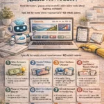 AI ile Web Sitesi Nasıl Kurulur?