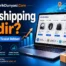 Dropshipping Nedir?