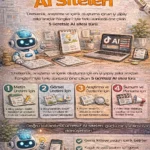 En İyi Ücretsiz AI Siteleri