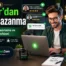 Fiverr’dan Para Kazanma