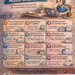 Freelancer Nasıl Olunur?