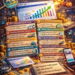 Google’da Üst Sıralara Çıkmak İçin Neler Yapılmalı?