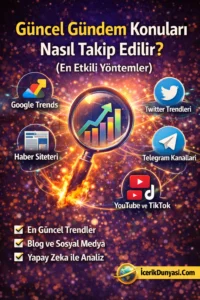 Web Sitenizin Hızı, SEO Sıralamanızı ve Kullanıcı Deneyiminizi Nasıl Şekillendirir?