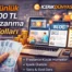 Günlük 100 TL Kazanma Yolları