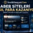 Haber Siteleri Nasıl Para Kazanıyor