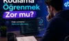Kodlama Öğrenmek Zor mu?