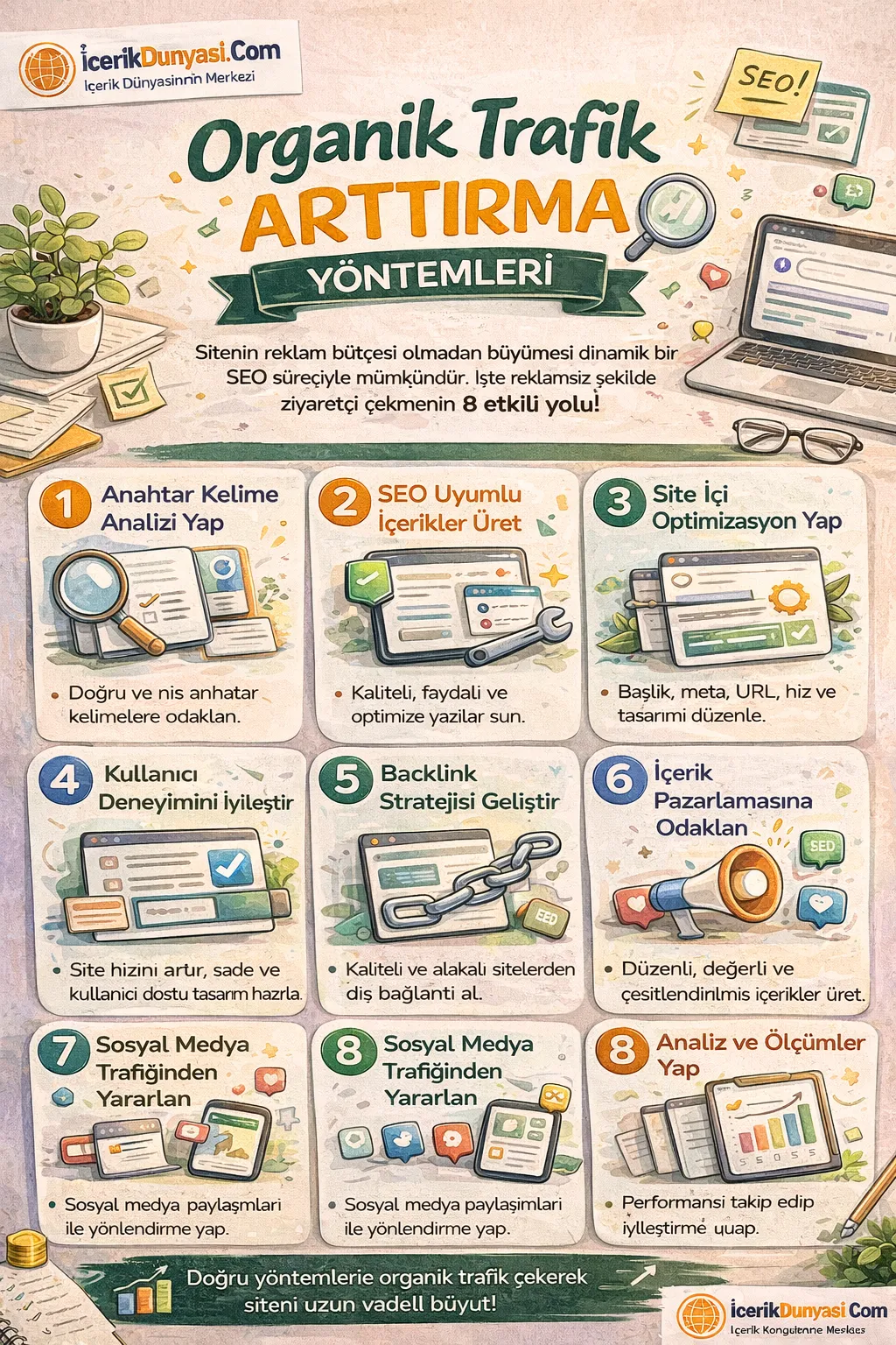 Reels Izlenme Arttirma Taktikleri Nasil Yapilir Reels Izlenme Arttirma Taktikleri Nasil Yapilir
