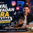 Sosyal Medyadan Para Kazanma