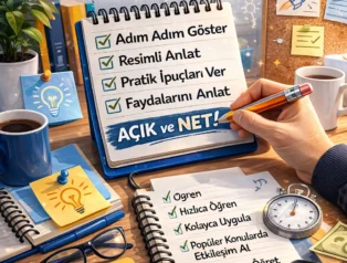 Yapay Zeka ile Para Kazanma Yolları (Gerçek ve Etkili Rehber)