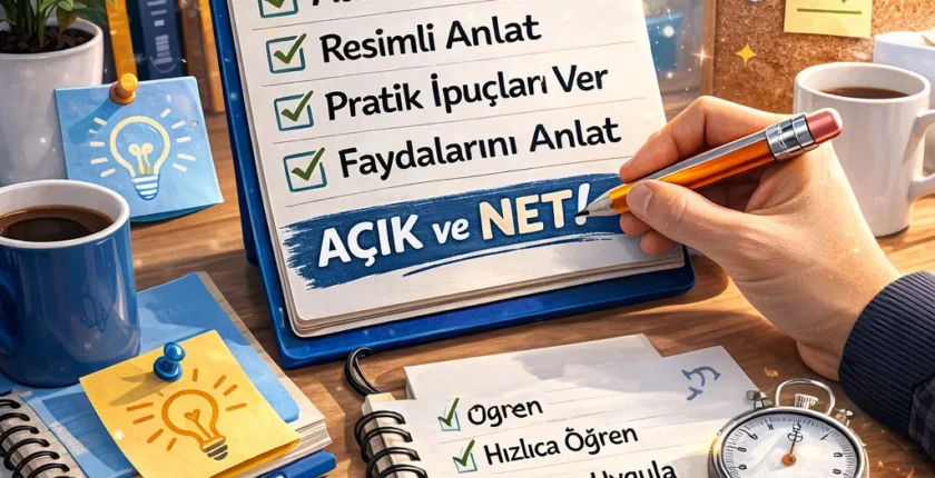 Yapay Zeka ile Para Kazanma Yolları (Gerçek ve Etkili Rehber)