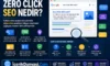 Zero Click SEO Nedir
