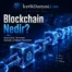 Blockchain Nedir?