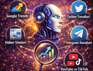 Güncel Gündem Konuları Nasıl Takip Edilir? (En Etkili Yöntemler)