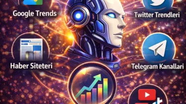 Güncel Gündem Konuları Nasıl Takip Edilir? (En Etkili Yöntemler)