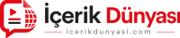 İçerik Dünyası – Güncel Bilgi, Teknoloji ve Rehber Platformu
