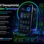 Mobil Deneyiminizi Yeniden Tanımlayın: Chrome Android’e Gemini ve Otomatik Tarama Geliyor!