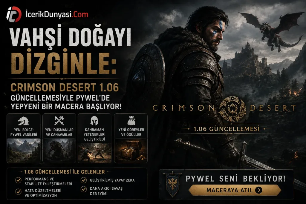 GTA 6 Türkiye Fiyatı Ortaya Çıktı: Oyuncuları Şaşırtan Rekor Bir Etiket!