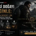 GTA 6 Türkiye Fiyatı Ortaya Çıktı: Oyuncuları Şaşırtan Rekor Bir Etiket!