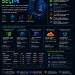 Web Hosting Seçimi – Dijital Evinizin Temellerini Sağlam Atın!