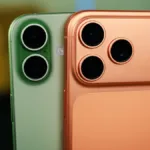 Apple’dan iPhone Güvenliğine Devrim Niteliğinde Adım: Kapkaç Anında Otomatik Kilitlenme Özelliği Yolda