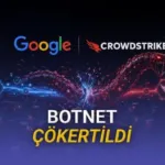 Siber Güvenlikte Çığır Açan Operasyon: Glassworm Botnet Çökertildi, Yazılımcı Güvenliği Ön Planda