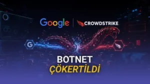 Siber Güvenlikte Çığır Açan Operasyon: Glassworm Botnet Çökertildi, Yazılımcı Güvenliği Ön Planda