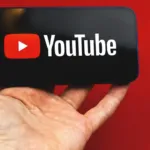 YouTube’dan Yapay Zeka Destekli İçeriklere Yeni Yaklaşım: Otomatik Etiketleme Sistemiyle Şeffaflık Dönemi