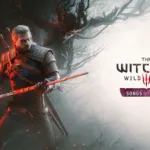 The Witcher 3 Efsanesi Yeniden Canlanıyor: ‘Songs of the Past’ DLC’si ile Geralt 2027’de Geri Dönüyor