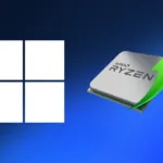 Windows 11 Performans Güncellemesi: KB5089573 ile Uygulamalar Nasıl Hızlanıyor?