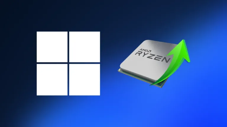 Windows 11 Performans Güncellemesi: KB5089573 ile Uygulamalar Nasıl Hızlanıyor?