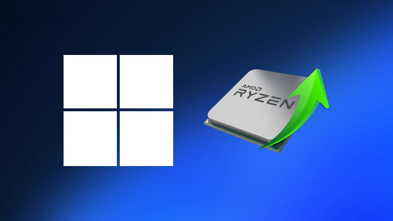 Windows 11 Performans Güncellemesi: KB5089573 ile Uygulamalar Nasıl Hızlanıyor? Windows 11 Performans Güncellemesi: KB5089573 ile Uygulamalar Nasıl Hızlanıyor?