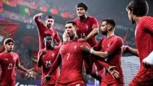 EA SPORTS FC 26’ya Tarihi Güncelleme: 48 Takımlı Uluslararası Turnuva Modu ve Kapsamlı Yenilikler Geldi