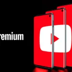 YouTube Premium, Podcast Deneyimini Yeniden Tanımlıyor: Akıllı Özelliklerle Kullanıcı Odaklı Dönüşüm
