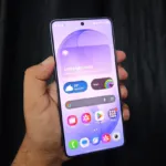 Samsung One UI 9 ile İletişimi Dönüştürüyor: WhatsApp ve Google Meet Aramaları Tek Ekranda Birleşiyor