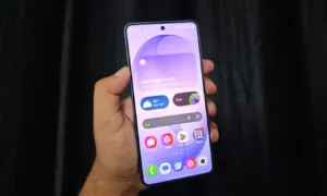 Samsung One UI 9 ile İletişimi Dönüştürüyor: WhatsApp ve Google Meet Aramaları Tek Ekranda Birleşiyor