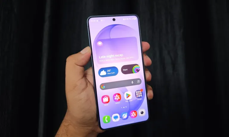 Samsung One UI 9 ile İletişimi Dönüştürüyor: WhatsApp ve Google Meet Aramaları Tek Ekranda Birleşiyor