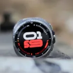 Telegram, Yıllar Sonra Wear OS’e Güçlü Bir Dönüş Yaparak Akıllı Saat Deneyimini Zenginleştiriyor