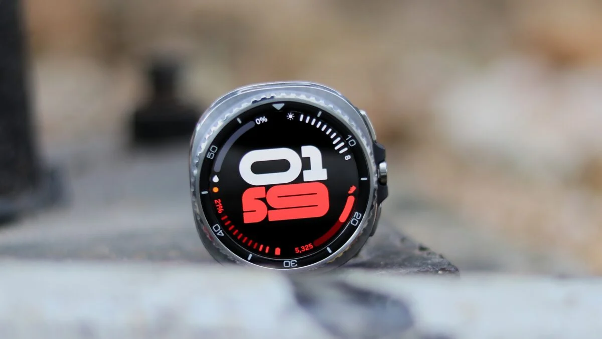 Telegram, Yıllar Sonra Wear OS'e Güçlü Bir Dönüş Yaparak Akıllı Saat Deneyimini Zenginleştiriyor