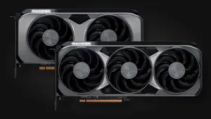 AMD Radeon RX 7900 GRE Küresel Pazara Çıkıyor: Fiyat ve Tarih Netleşti
