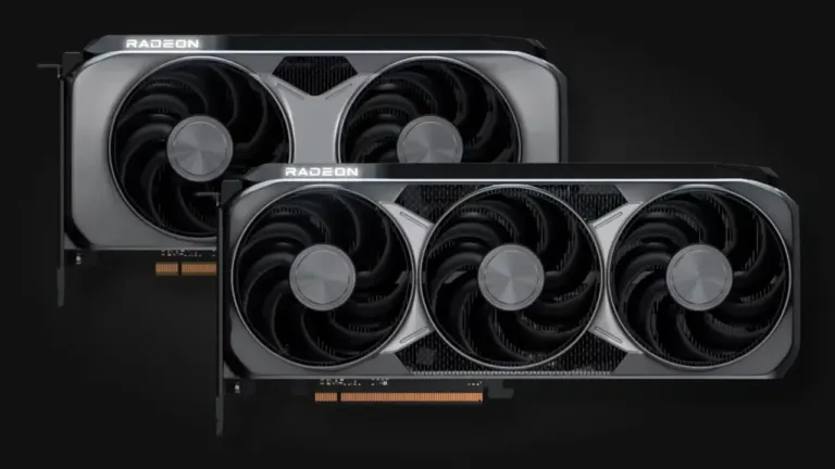 AMD Radeon RX 7900 GRE Küresel Pazara Çıkıyor: Fiyat ve Tarih Netleşti