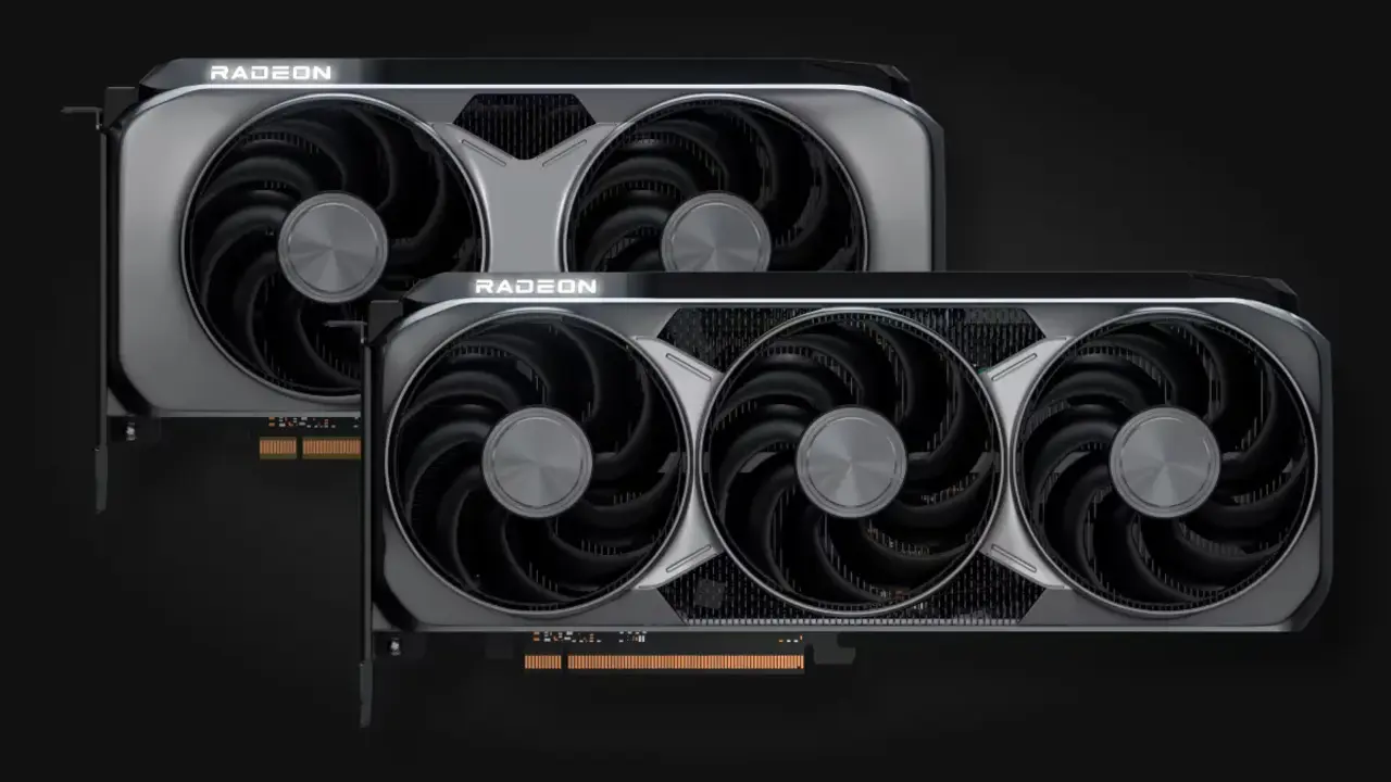 AMD Radeon RX 7900 GRE Küresel Pazara Çıkıyor: Fiyat ve Tarih Netleşti