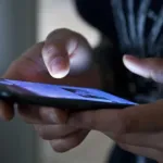 2026 ve Ötesi: Akıllı Telefonlarda RAM İhtiyacı Neden 12 GB’ı Aştı ve Yapay Zeka Çağı Neleri Değiştiriyor?